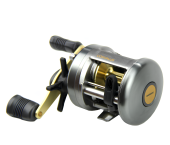 Катушка Shimano CORVALUS 400 (RH)