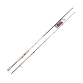 Удилище Raffer Thund 270 10-30g