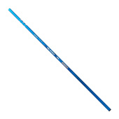 Удилище GARBOLINO AQUILA POWER WHIP 5 BRINS