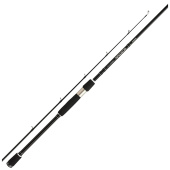 Удилище SHIMANO SUSTAIN SPINNING 190 7-28G SSUS19728