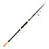 Удилище Raffer Tele-Carp 330 100-250g