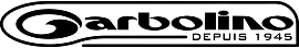 Garbolino