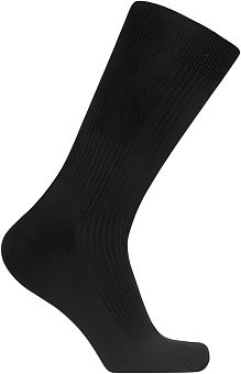 Термоноски AVI-Outdoor NordKapp 000-720