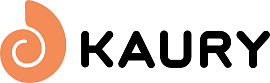 Kaury
